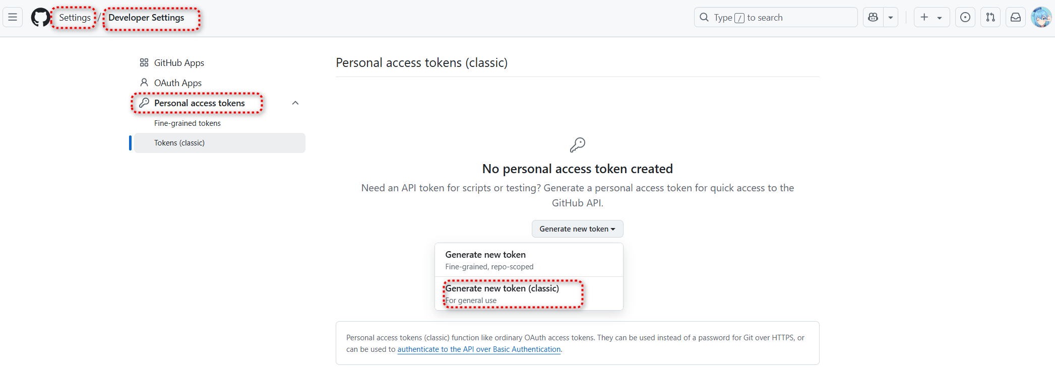 github_token1