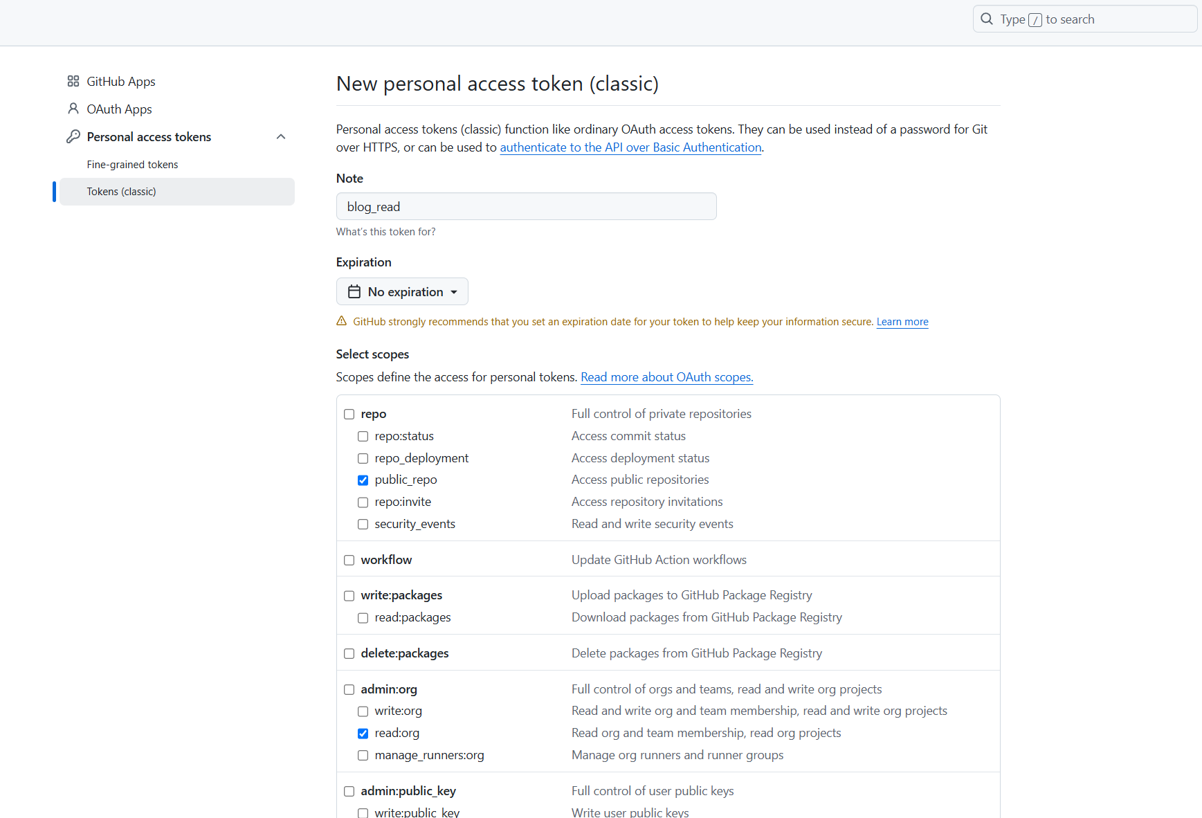 github_token2