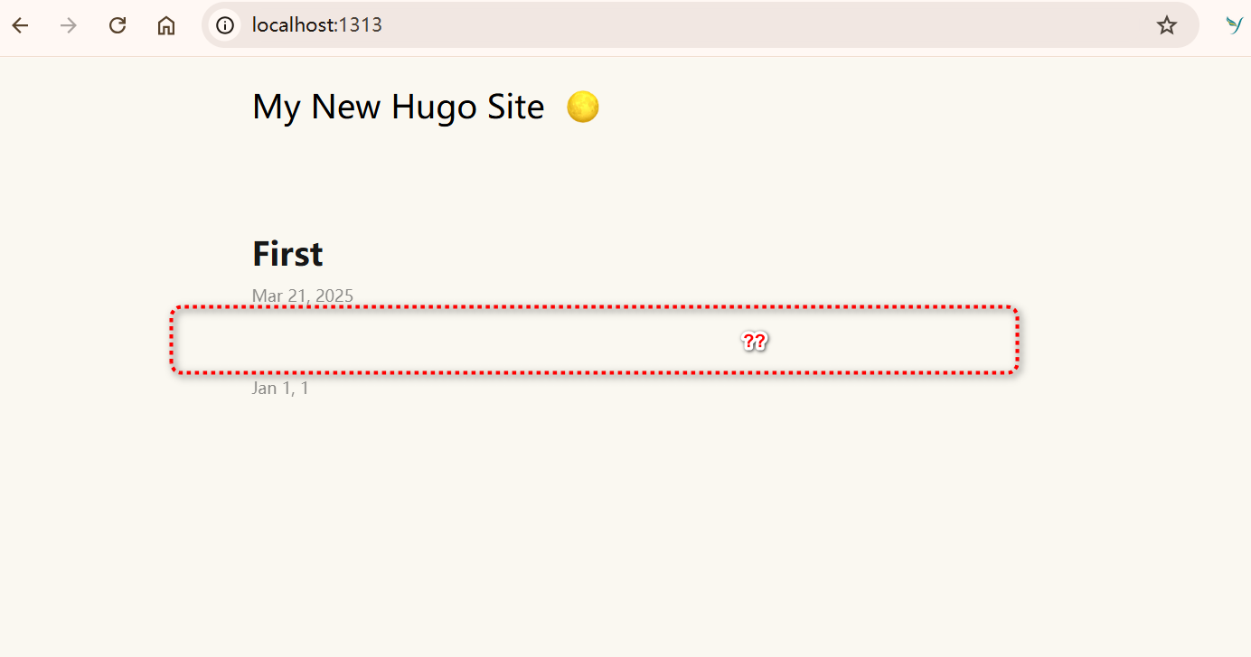 hello_hugo5