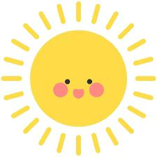 Qin Yang avatar