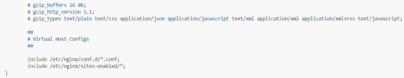 nginx_config1