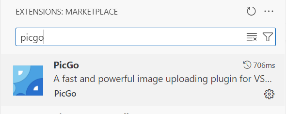 picgo_vscode